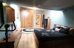 Apartament de 4 camere, 107 mp, 2 parcari, Apahida