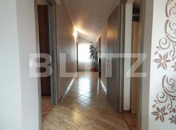 Apartament de vânzare 3 camere Apahida - 93301AV | BLITZ Cluj-Napoca | Poza5