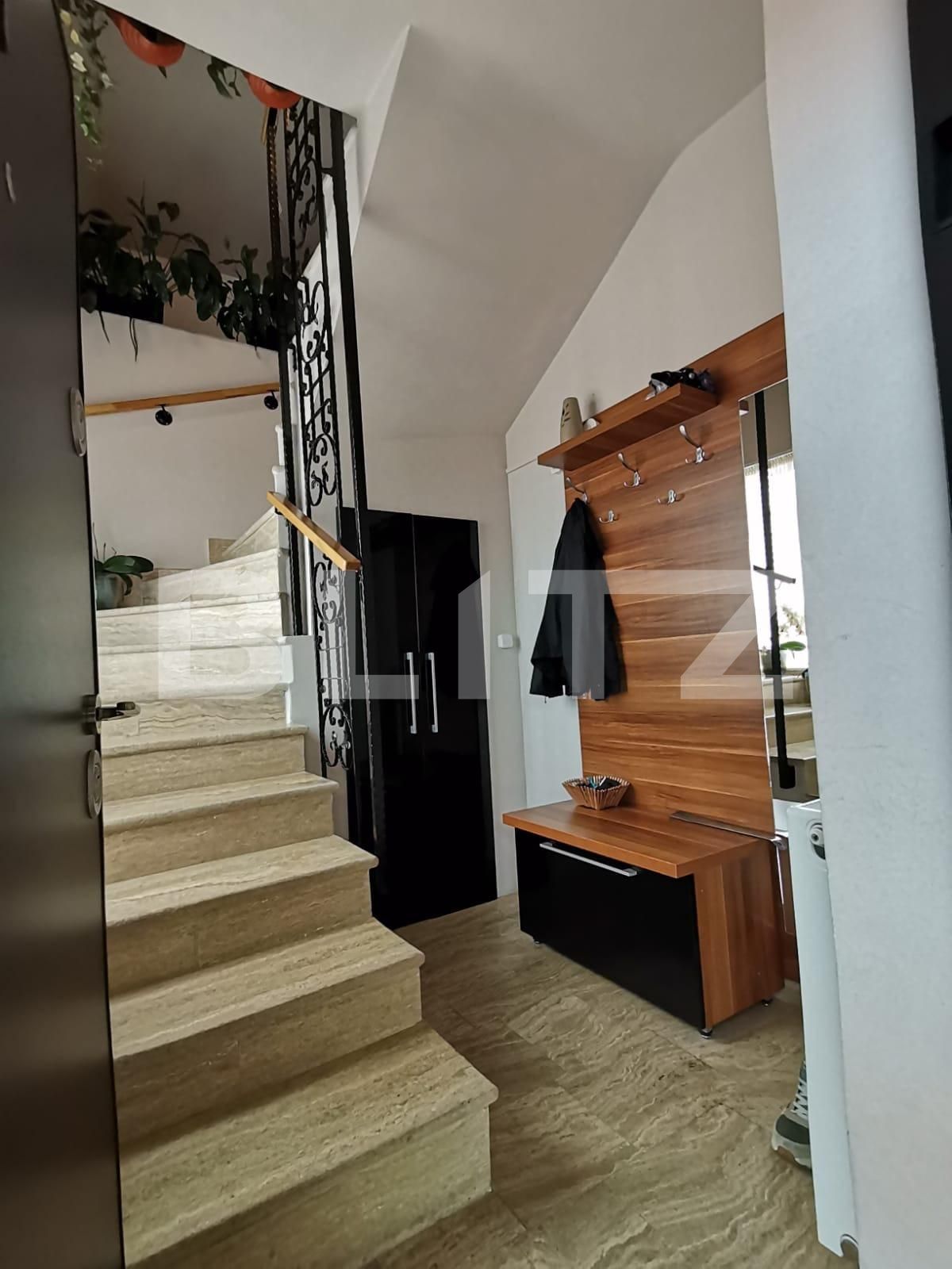 Apartament de vânzare 3 camere Apahida - 93301AV | BLITZ Cluj-Napoca | Poza2