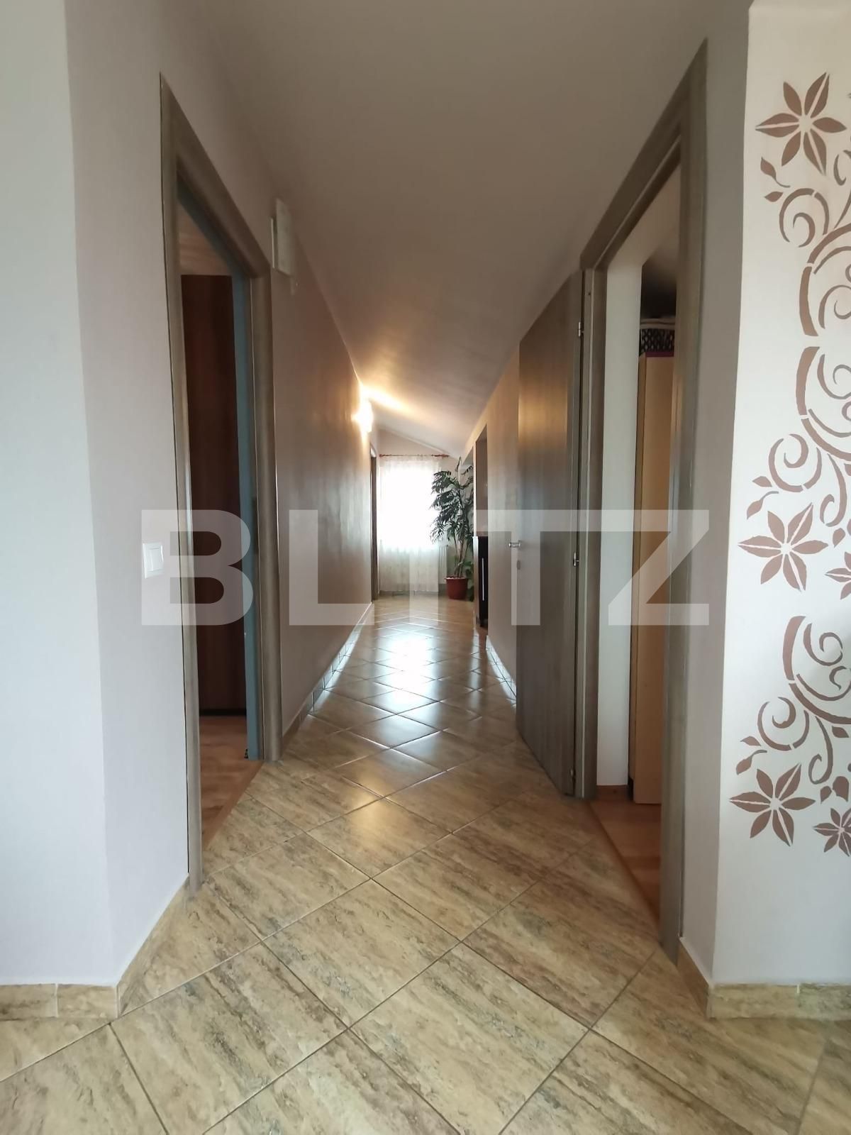 Apartament de vânzare 3 camere Apahida - 93301AV | BLITZ Cluj-Napoca | Poza5