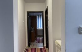 Apartament 2 camere, 50mp, decomandat, zona Interservisan, Preluare chiriasi !