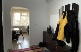 Apartament 2 camere, 50mp, decomandat, zona Interservisan, Preluare chiriasi !