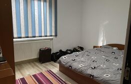 Apartament 2 camere, 50mp, decomandat, zona Interservisan, Preluare chiriasi !