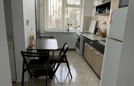 Apartament 2 camere, 50mp, decomandat, zona Interservisan, Preluare chiriasi !