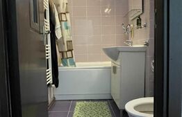 Apartament 2 camere, 50mp, decomandat, zona Interservisan, Preluare chiriasi !