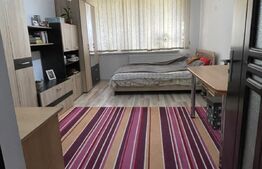 Apartament 2 camere, 50mp, decomandat, zona Interservisan, Preluare chiriasi !
