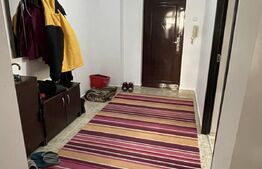 Apartament 2 camere, 50mp, decomandat, zona Interservisan, Preluare chiriasi !