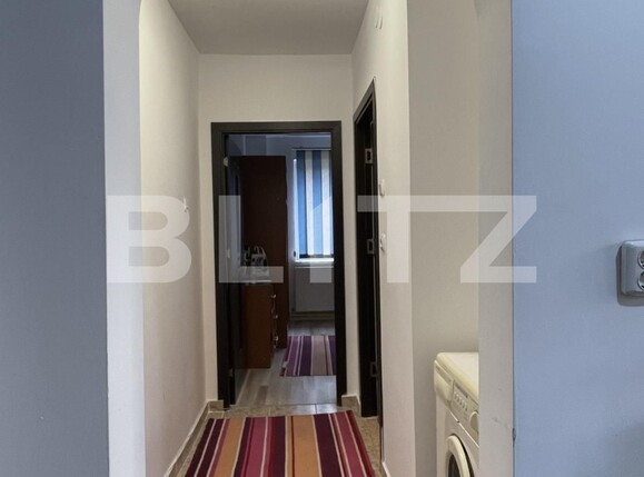Apartament de vânzare 2 camere Gheorgheni - 93309AV | BLITZ Cluj-Napoca | Poza5