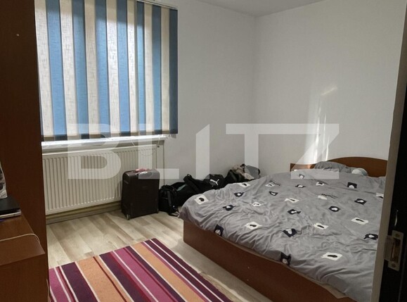 Apartament de vânzare 2 camere Gheorgheni - 93309AV | BLITZ Cluj-Napoca | Poza7