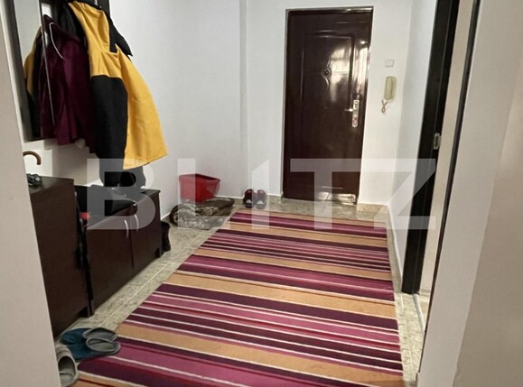 Apartament de vânzare 2 camere Gheorgheni - 93309AV | BLITZ Cluj-Napoca | Poza2
