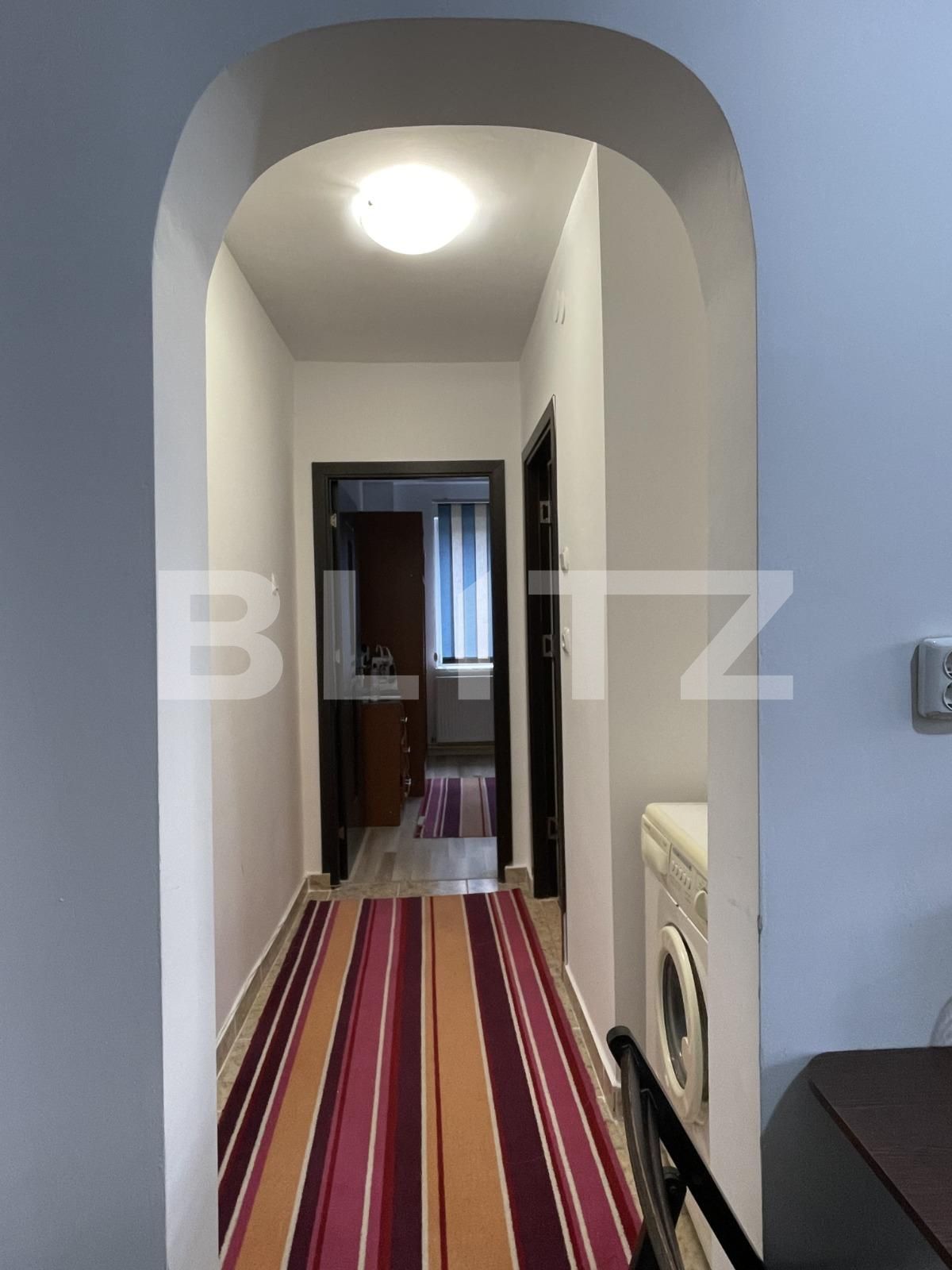 Apartament de vânzare 2 camere Gheorgheni - 93309AV | BLITZ Cluj-Napoca | Poza5