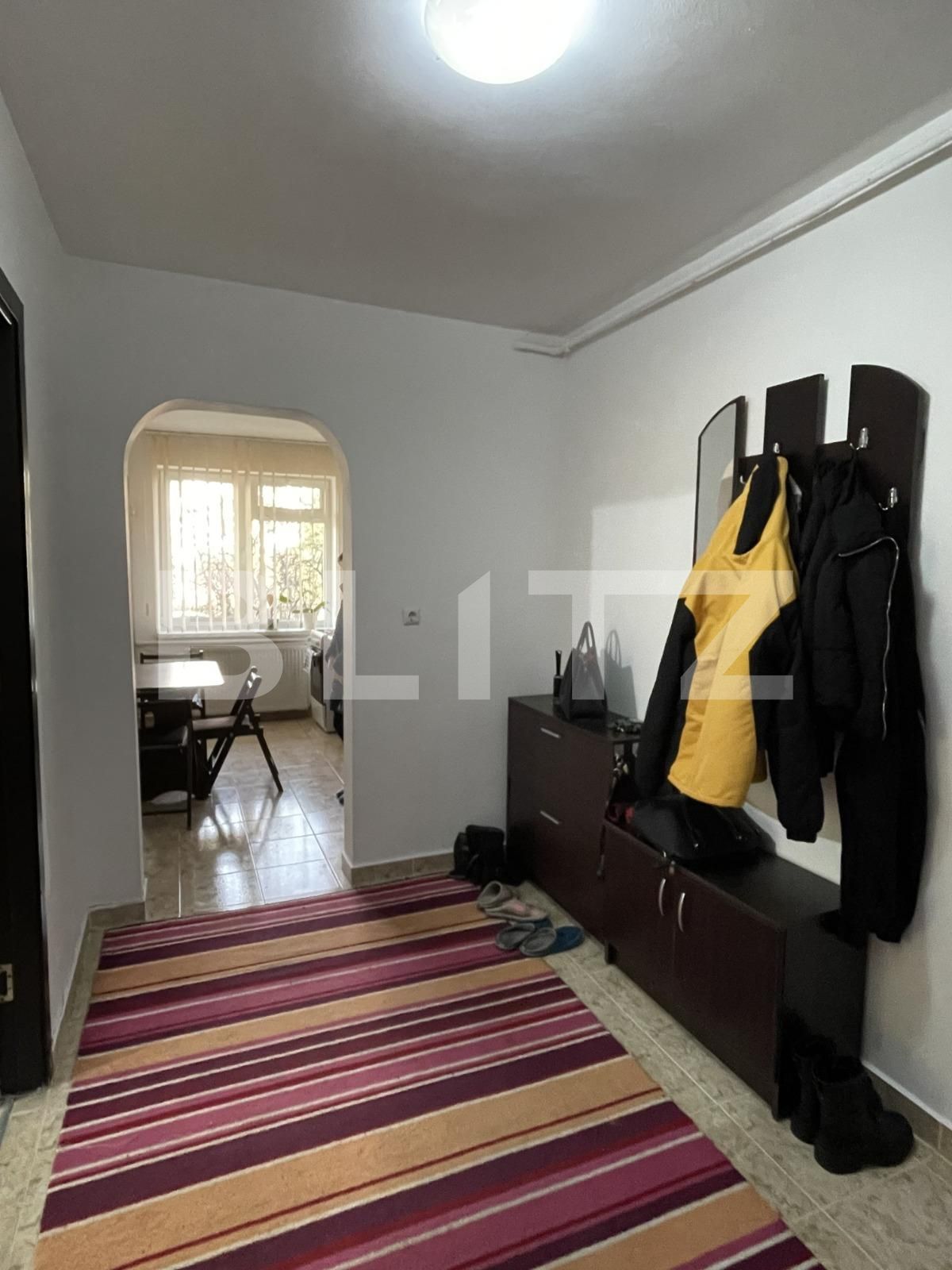 Apartament de vânzare 2 camere Gheorgheni - 93309AV | BLITZ Cluj-Napoca | Poza3