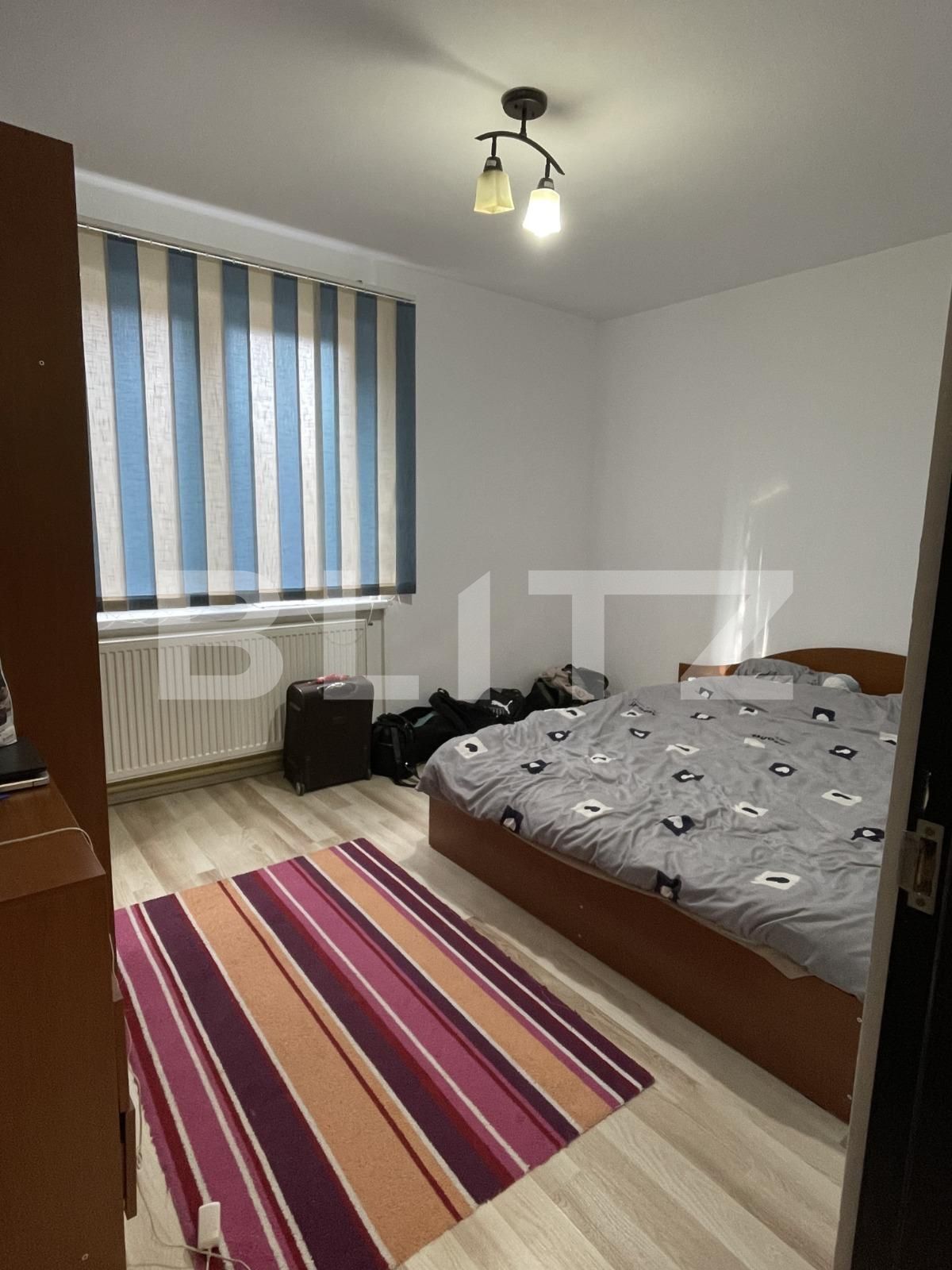 Apartament de vânzare 2 camere Gheorgheni - 93309AV | BLITZ Cluj-Napoca | Poza7