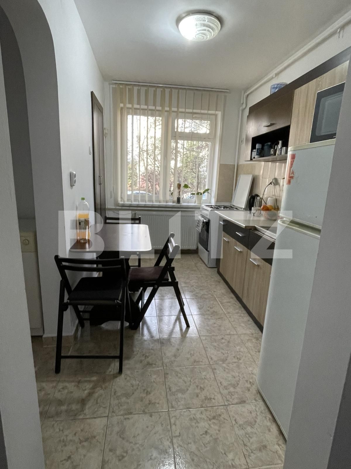 Apartament de vânzare 2 camere Gheorgheni - 93309AV | BLITZ Cluj-Napoca | Poza4