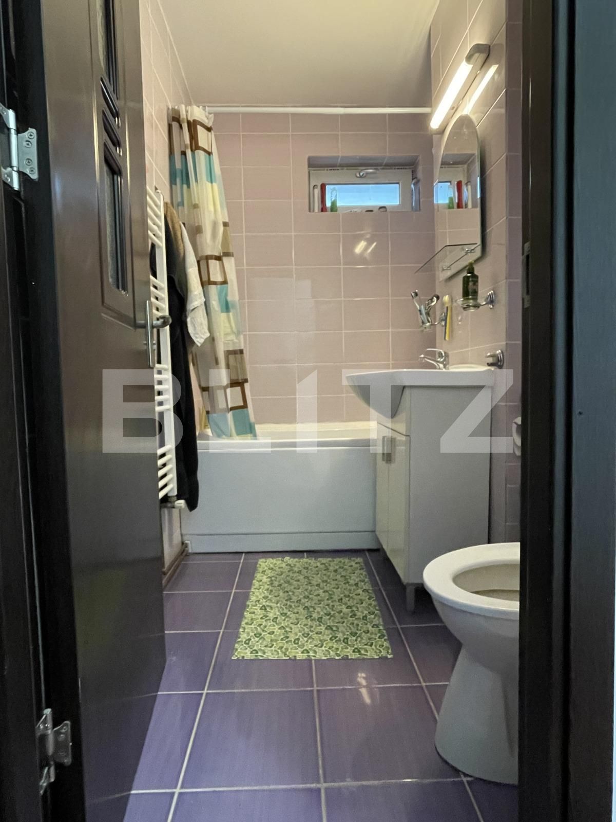 Apartament de vânzare 2 camere Gheorgheni - 93309AV | BLITZ Cluj-Napoca | Poza6