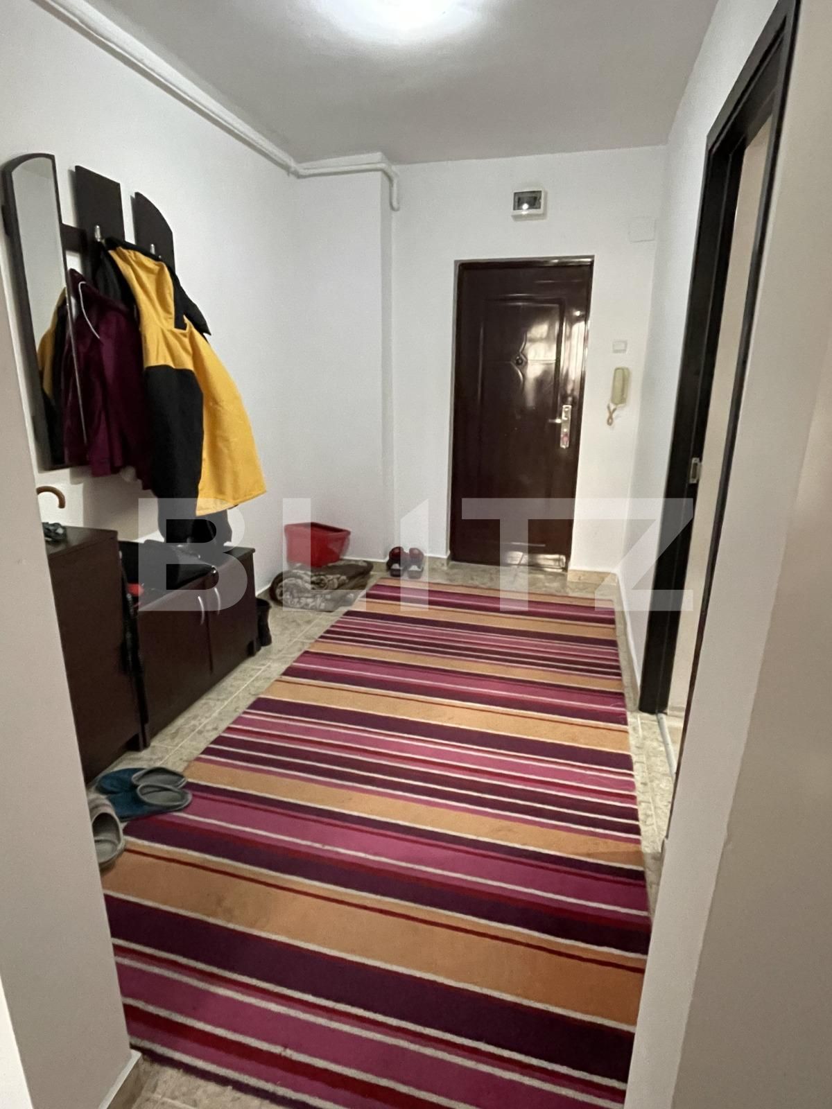 Apartament de vânzare 2 camere Gheorgheni - 93309AV | BLITZ Cluj-Napoca | Poza2