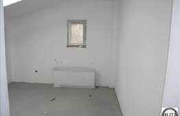 Vanzare 4 camere, 135 mp utili, zona Parcul Babes, loc parcare, zona linistita!