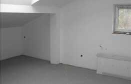 Vanzare 4 camere, 135 mp utili, zona Parcul Babes, loc parcare, zona linistita!