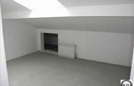 Vanzare 4 camere, 135 mp utili, zona Parcul Babes, loc parcare, zona linistita!