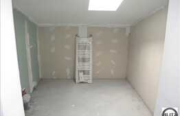 Vanzare 4 camere, 135 mp utili, zona Parcul Babes, loc parcare, zona linistita!