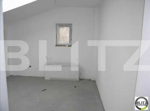 Apartament de vânzare 4 camere Manastur - 9331AV | BLITZ Cluj-Napoca | Poza6