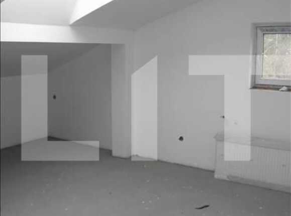 Apartament de vânzare 4 camere Manastur - 9331AV | BLITZ Cluj-Napoca | Poza7