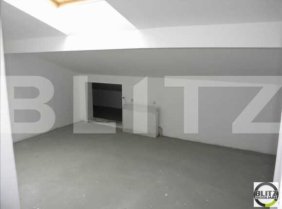 Apartament de vânzare 4 camere Manastur - 9331AV | BLITZ Cluj-Napoca | Poza5