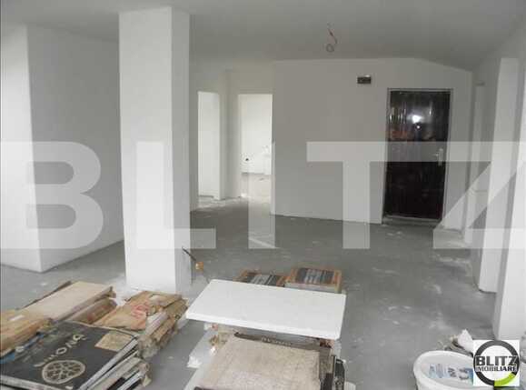 Apartament de vânzare 4 camere Manastur - 9331AV | BLITZ Cluj-Napoca | Poza2