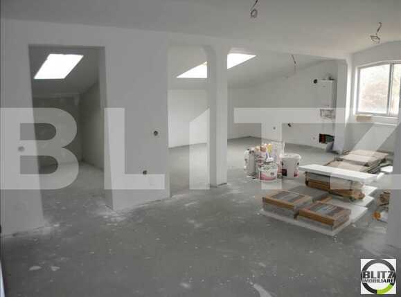 Apartament de vânzare 4 camere Manastur - 9331AV | BLITZ Cluj-Napoca | Poza1