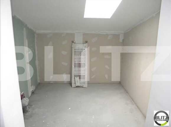 Apartament de vânzare 4 camere Manastur - 9331AV | BLITZ Cluj-Napoca | Poza4