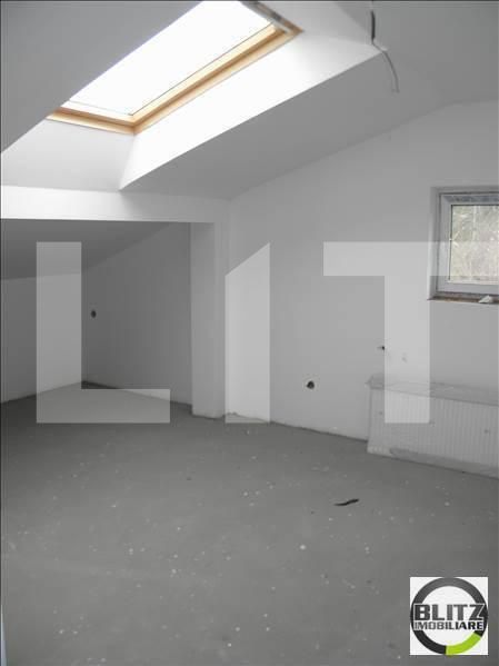 Apartament de vânzare 4 camere Manastur - 9331AV | BLITZ Cluj-Napoca | Poza7