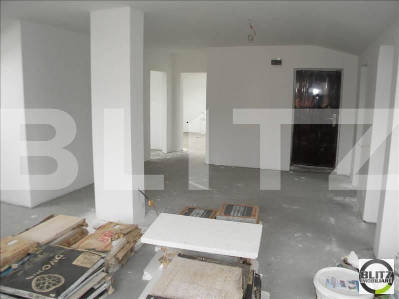 Apartament de vânzare 4 camere Manastur - 9331AV | BLITZ Cluj-Napoca | Poza2