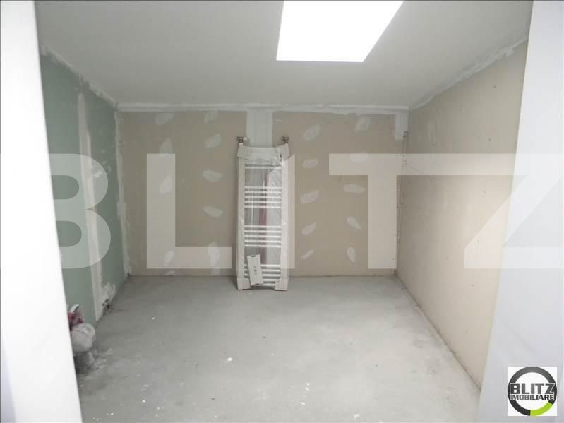 Apartament de vânzare 4 camere Manastur - 9331AV | BLITZ Cluj-Napoca | Poza4