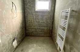 Apartament 2 camere, 41 mp, parcare, zona Catanelor