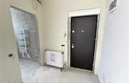 Apartament 2 camere, 41 mp, parcare, zona Catanelor