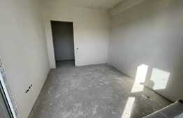 Apartament 2 camere, 41 mp, parcare, zona Catanelor