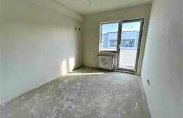Apartament 2 camere, 41 mp, parcare, zona Catanelor