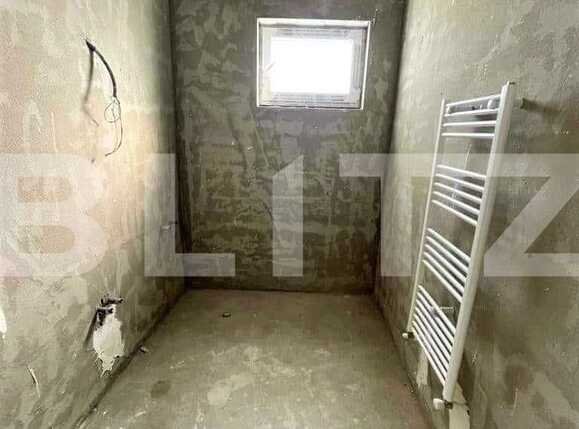 Apartament de vânzare 2 camere Floreşti - 93318AV | BLITZ Cluj-Napoca | Poza2