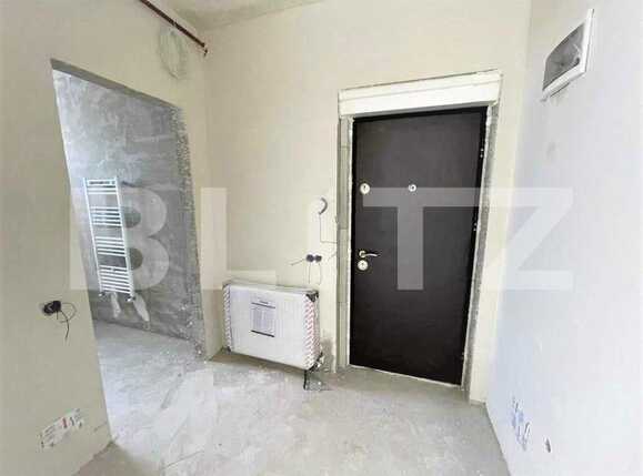 Apartament de vânzare 2 camere Floreşti - 93318AV | BLITZ Cluj-Napoca | Poza4