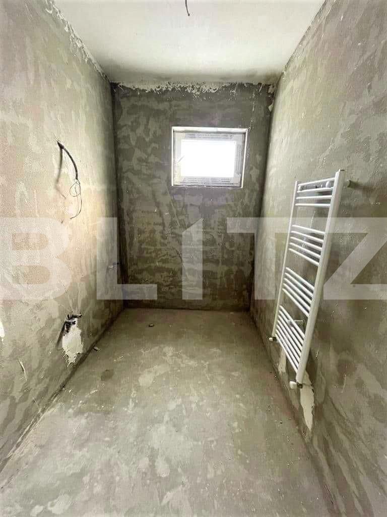 Apartament de vânzare 2 camere Floreşti - 93318AV | BLITZ Cluj-Napoca | Poza2