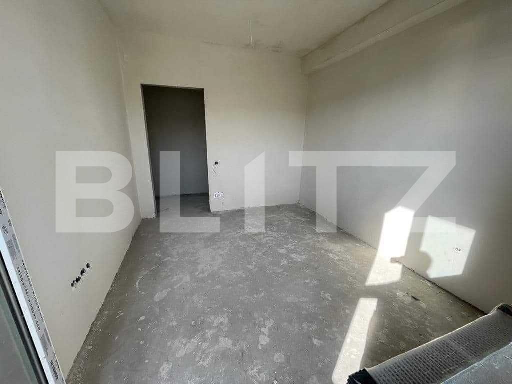 Apartament de vânzare 2 camere Floreşti - 93318AV | BLITZ Cluj-Napoca | Poza5