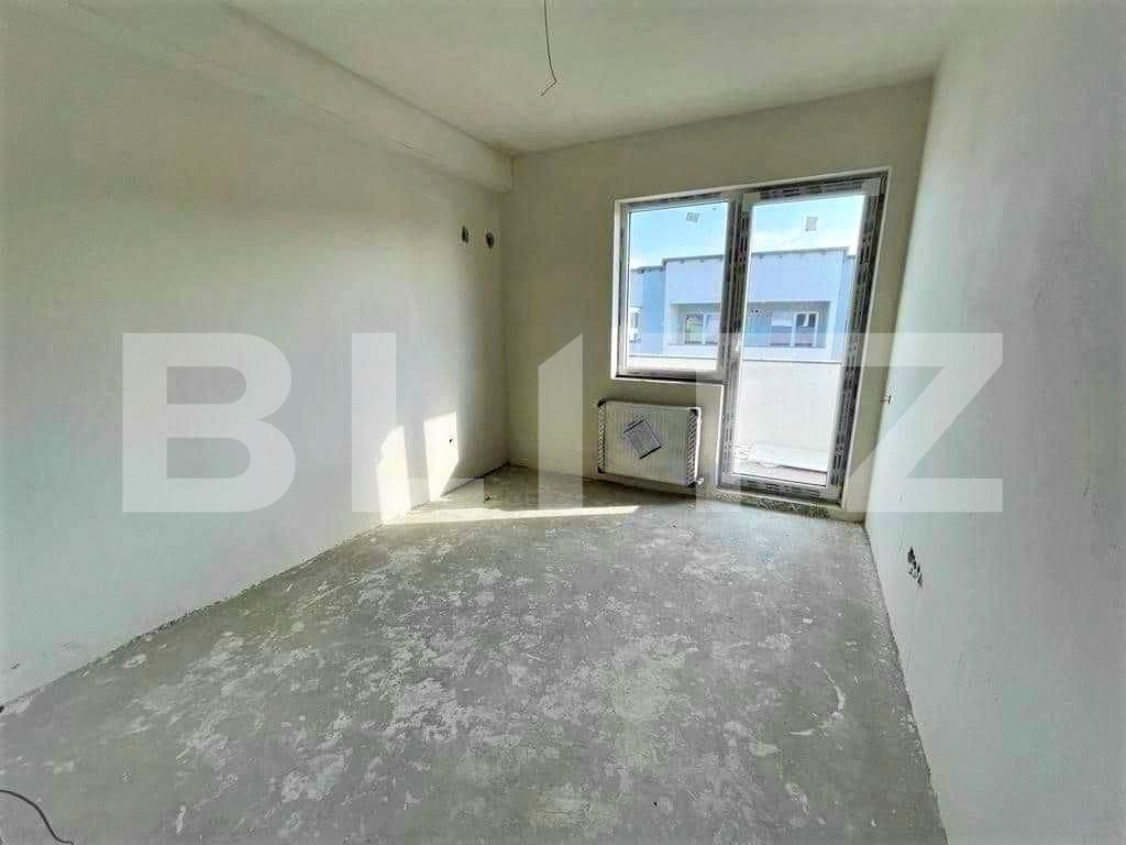 Apartament de vânzare 2 camere Floreşti - 93318AV | BLITZ Cluj-Napoca | Poza3