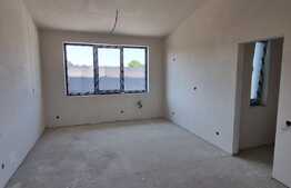 Casa individuala, 120 mp, 850 mp teren, Jucu