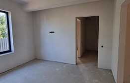 Casa individuala, 120 mp, 850 mp teren, Jucu