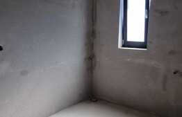 Casa individuala, 120 mp, 850 mp teren, Jucu