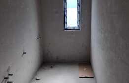 Casa individuala, 120 mp, 850 mp teren, Jucu