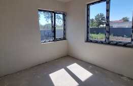 Casa individuala, 120 mp, 850 mp teren, Jucu