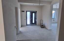 Casa individuala, 120 mp, 850 mp teren, Jucu