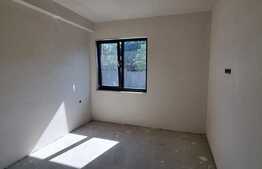 Casa individuala, 120 mp, 850 mp teren, Jucu