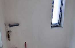 Casa individuala, 120 mp, 850 mp teren, Jucu